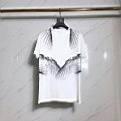 Givenchy Shirts-567